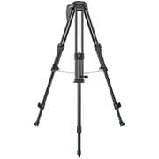 Tripod 75/2 CF Mk II S2171-0001