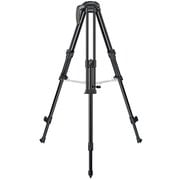 Tripod 75/2 AL Mk II S2172-0001