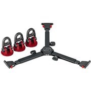 Set mid-level spreader 75/2 Mk II 7015