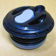 ステンレスボトル用中栓C HP-8316