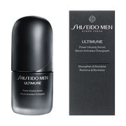 SHISEIDO メン アルティミューン パワライジング セラム 30ml