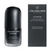 SHISEIDO メン アルティミューン パワライジング セラム 30ml