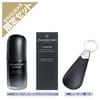 【ヨドバシカメラ限定】SHISEIDO メン アルティミューン パワライジング セラム 本革シューホーンセット予約受付中！