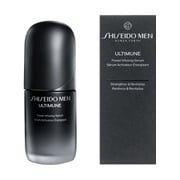 SHISEIDO メン アルティミューン パワライジング セラム 50ml