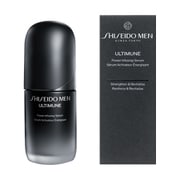 SHISEIDO メン アルティミューン パワライジング セラム 50ml