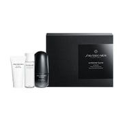 SHISEIDO メン アルティミューン トライアルキット S