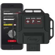 DTESYSTEMSPowercontrol 10995415