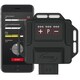 DTESYSTEMSPowercontrol 11055150