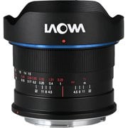 LAO0799 [単焦点レンズ LAOWA 15mm F4.5 0.5X Wide Angle Macro （Auto） キヤノンEFマウント]