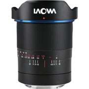 LAO0800 [単焦点レンズ LAOWA 15mm F4.5 0.5X Wide Angle Macro （Auto） ソニーEマウント]