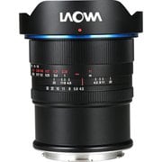 LAO0804 [単焦点レンズ LAOWA 15mm F4.5 0.5x Wide Angle Macro Lマウント]