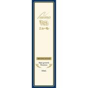 ニューモ 30ml [薬用育毛剤 医薬部外品]