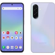 Galaxy A36 5G オーサムラベンダー SC-54F [スマートフォン]