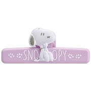 CLW13 [SNOOPY25 マグネットクリップ M]