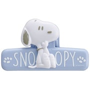 CLW9 [SNOOPY25 マグネットクリップ S]