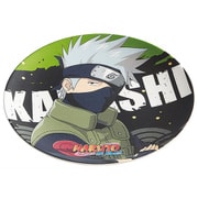 薄肉メラミンプレート 20cm KAKASHI MPL20P
