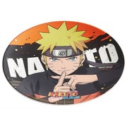 薄肉メラミンプレート 20cm NARUTO MPL20P