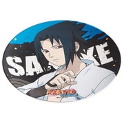 薄肉メラミンプレート 20cm SASUKE MPL20P