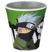 メラミンタンブラー KAKASHI MTB2