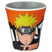 メラミンタンブラー NARUTO MTB2