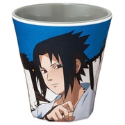メラミンタンブラー SASUKE MTB2