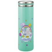 ステンレスマグボトル 450ml CareBears STX5