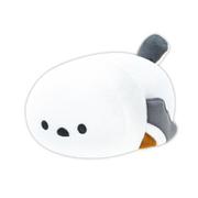 PT0036-B ころころらいふ もちふわ！ぬいぐるみ しまえなが