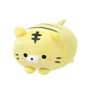 PT0036-E ころころらいふ もちふわ!ぬいぐるみ とら