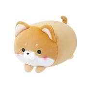 PT0036-F ころころらいふ もちふわ！ぬいぐるみ しばいぬ