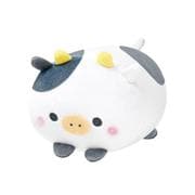PT0036-I ころころらいふ もちふわ！ぬいぐるみ うし