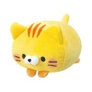 PT0036-K ころころらいふ もちふわ!ぬいぐるみ ちゃとら