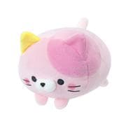 PT0036-M ころころらいふ もちふわ!ぬいぐるみ もも