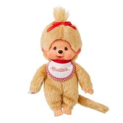 YOSHITOKU 120CM ベージュ ぬいぐるみ 吉徳 YOSHITOKU 犬 ぬいぐるみ 中古品 - メルカリ