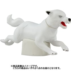 銀牙流れ星　銀　茶碗　新品 銀牙流れ星 銀 茶碗 新品 - メルカリ