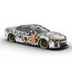 LR315562 1/64 BUSCH LIGHT CAMO 2024 シボレー カマロ ZL1 ロス･チャスティン #1 [ダイキャストミニカー]