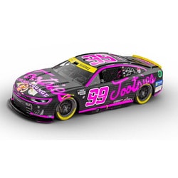 LR317719 1/64 TOOTSIES PNK 2024 シボレー カマロ ZL1 ダニエル･スアレス #99 [ダイキャストミニカー]