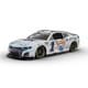 LR314350 1/64 JOCKEY INFINITE COOL 2024 シボレー カマロ ZL1 ロス･チャスティン #1 [ダイキャストミニカー]
