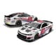 LR314893 1/64 WEATHERTECH 2025 シボレー カマロ ZL1 シェーン･ヴァン･ギスバーゲン #88 [ダイキャストミニカー]