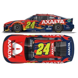 ヨドバシ.com - ライオネルレーシング Lionel Racing LR316699 1