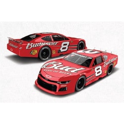 LR315180 1/64 BUDWEISER 1999 シボレー デイル･アーンハート Jr. レイトモデル [ダイキャストミニカー]