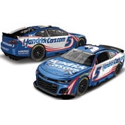 LR315791 1/64 HENDRICKCARS.COM 2025 シボレー カマロ ZL1 カイル･ラーソン #5 [ダイキャストミニカー]