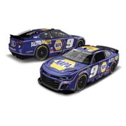 LR315692 1/64 NAPA 2025 シボレー カマロ チェイス･エリオット #9 [ダイキャストミニカー]