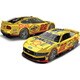 LR319744 1/64 SHELL-PENNZOIL 2024 フォード マスタング ジョーイ･ロガーノ #22 [ダイキャストミニカー]