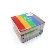 mt ちぎはり Mix Box MTWBOX06