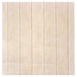 インテリア用マスキングテープ mt casa fleece 木目ナチュラル 460mm×3m MTCAFF002