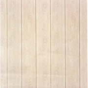 インテリア用マスキングテープ mt casa fleece 木目ナチュラル 460mm×3m MTCAFF002