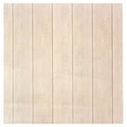 インテリア用マスキングテープ mt casa fleece 木目ナチュラル 460mm×3m MTCAFF002