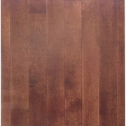 インテリア用マスキングテープ mt casa fleece 木目フローリング 460mm×3m MTCAFF003