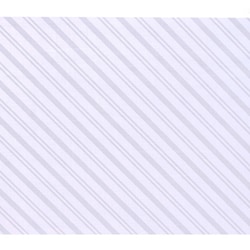 インテリア用マスキングテープ mt casa shade 白ストライプ 230mm×3m MTCS2301