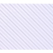 インテリア用マスキングテープ mt casa shade 白ストライプ 230mm×3m MTCS2301